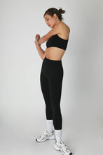 Load image into Gallery viewer, Jersey Leggings