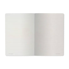Load image into Gallery viewer, Owl Notebook -  Owlets