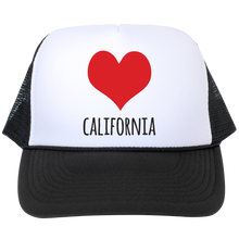 Load image into Gallery viewer, California Love