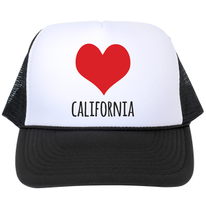 California Love