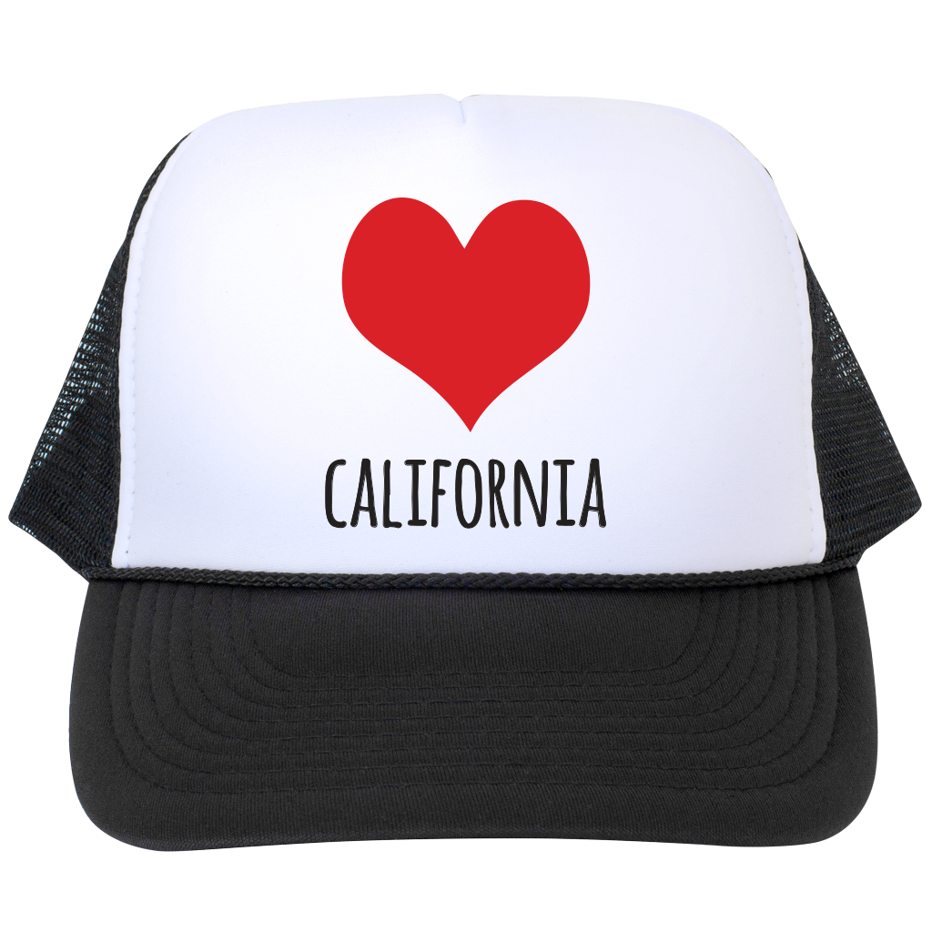 California Love