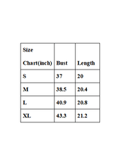 Load image into Gallery viewer, Boho Ditsy Floral Halter Neck Camisole Summer Tank Top