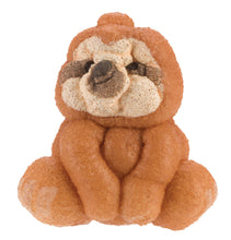 Load image into Gallery viewer, Grow A Sloth, Yeti, Unicorn Just Add Water Grow Toy