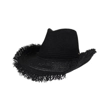 Load image into Gallery viewer, South Padre C.C Cowboy Hat