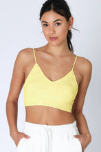 Load image into Gallery viewer, Nikibiki Lace Bralette