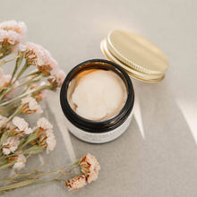 Load image into Gallery viewer, Wild Yam Tallow (made with lady may tallow)
