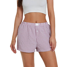 Load image into Gallery viewer, Boxer Shorts