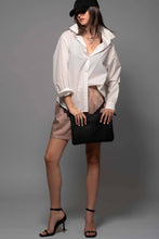 Load image into Gallery viewer, UK Boyfriend Shirt