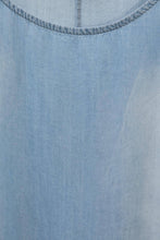 Load image into Gallery viewer, 8394 100% Tencel Top