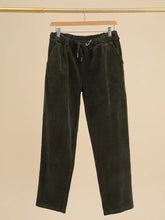 Load image into Gallery viewer, Corduroy Pants -France 68121 100% cotton