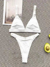 Load image into Gallery viewer, O Ring Bikini