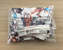 Load image into Gallery viewer, Western Retro Ranch Print Comfy Boxer Shorts