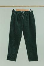 Load image into Gallery viewer, Corduroy Pants -France 68121 100% cotton