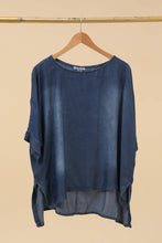 Load image into Gallery viewer, 8394 100% Tencel Top