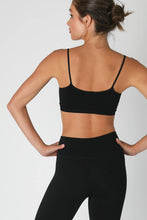 Load image into Gallery viewer, Jersey Leggings