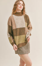 Load image into Gallery viewer, Forest Walk Sweater