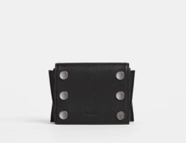 Allen Wallet