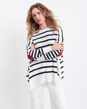 Load image into Gallery viewer, Amour Sweater