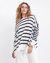 Load image into Gallery viewer, Amour Sweater