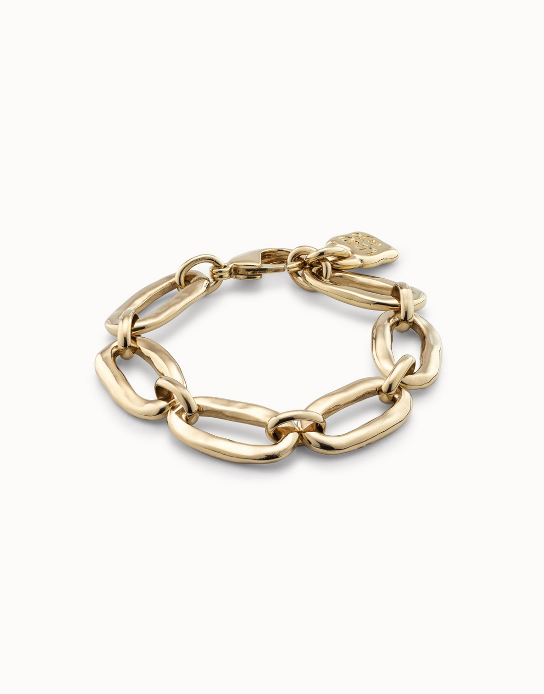 Awesome Bracelet Gold