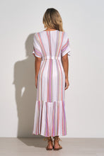 Load image into Gallery viewer, Kristi Dress