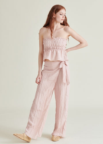 Cambria Top