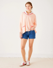Load image into Gallery viewer, Catalina V-Neck Sweater