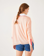 Load image into Gallery viewer, Catalina V-Neck Sweater