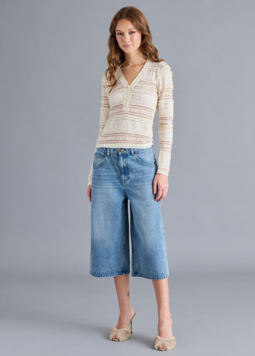 Caterina Top