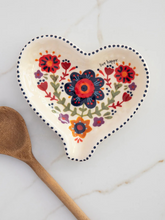 Load image into Gallery viewer, Ceramic Spoon Rest