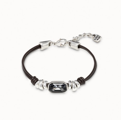 Cocodrile Bracelet