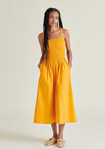 Codie Dress