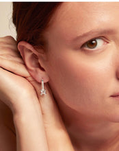 Load image into Gallery viewer, Divine Earrings