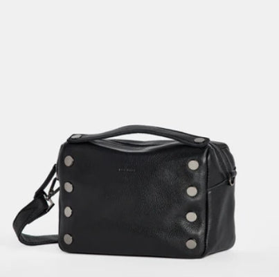 Evan Crossbody Bag