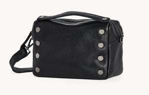 Evan Crossbody Med
