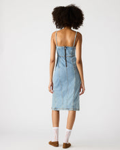 Load image into Gallery viewer, Giselle Dress