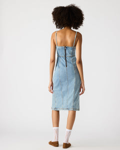 Giselle Dress