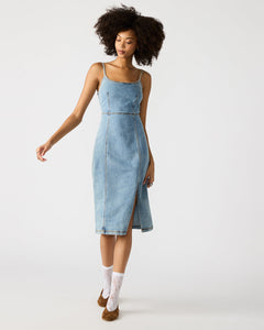 Giselle Dress