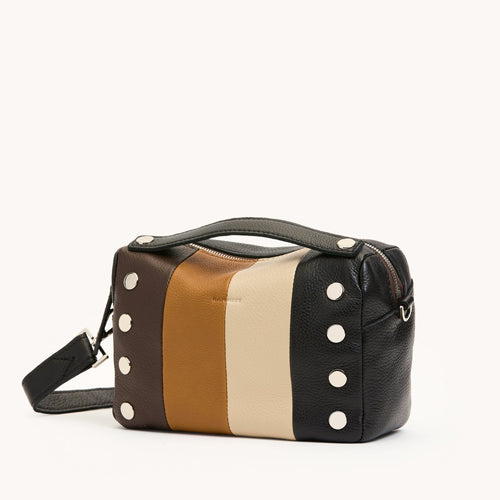 Evan Crossbody Sml