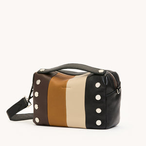 Evan Crossbody Sml