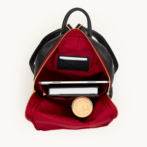 Hunter Backpack Large
