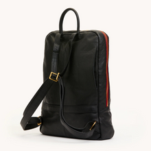 Load image into Gallery viewer, Hunter Backpack Large