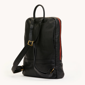 Hunter Backpack Large