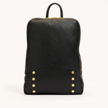 Load image into Gallery viewer, Hunter Backpack Large