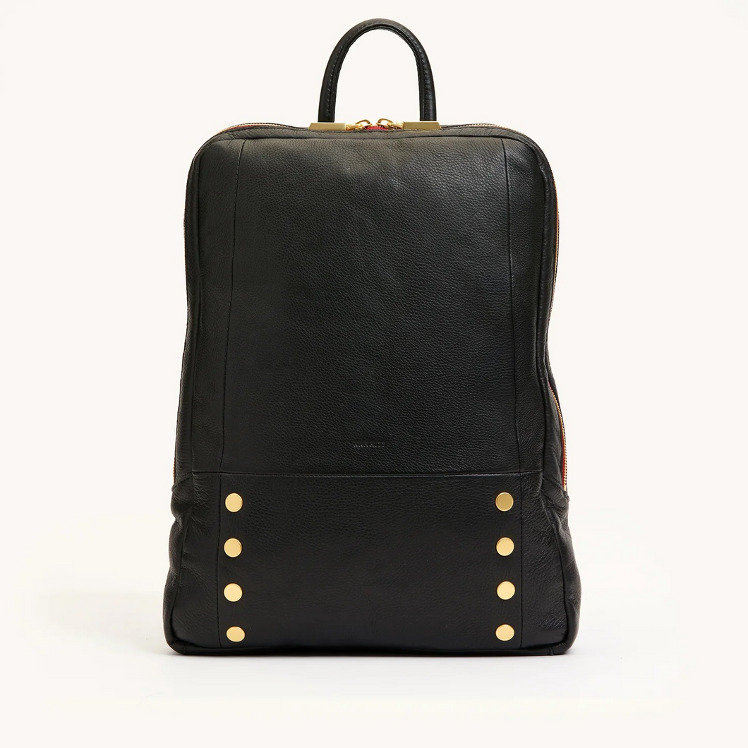Hunter Backpack Large