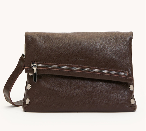 VIP Medium Crossbody