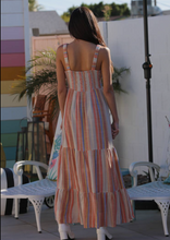 Load image into Gallery viewer, Sedona Dress
