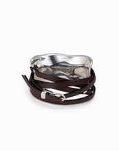 Load image into Gallery viewer, Ibiza Bracelet Silver