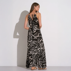 Kauai Maxi Dress