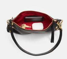 Load image into Gallery viewer, Kyle Shoulder Bag